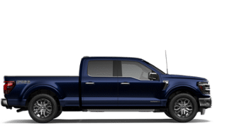 2026 Ford F-150® External Image 1